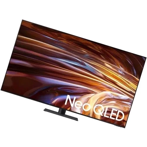 Телевизор Samsung QE55QN95D