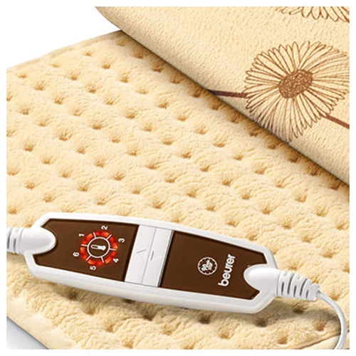 Массажер Beurer HK 125 XXL