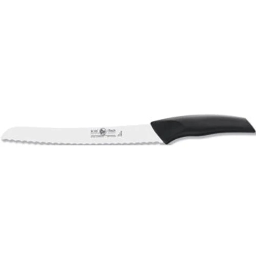 Нож Ikel 241.IT09.20 (200 mm)