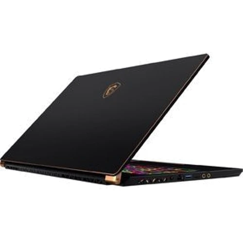 Ноутбук MSI GS75 10SFS (GS7510SFS-039UA) UA: Видеоадаптер NVidia GeForce RTX 2070 Super, 8 ГБ GDDR6