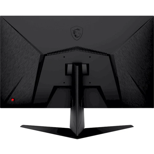 Монітор MSI Optix G2712F (9S6-3CD61T-008): Частота оновлення екрану, Гц 180