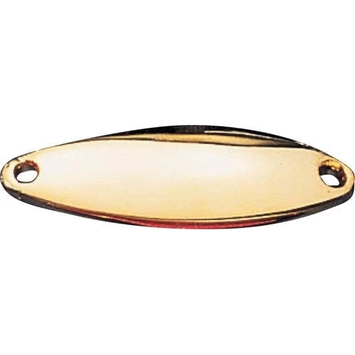 Блешня Smith Heaven 13.0g # 02 G (без гачка) (1665.02.42): undefined undefined