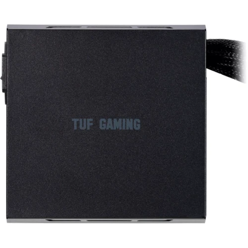 Блок живлення ASUS 550W (TUF-GAMING-550B): ККД,% 85