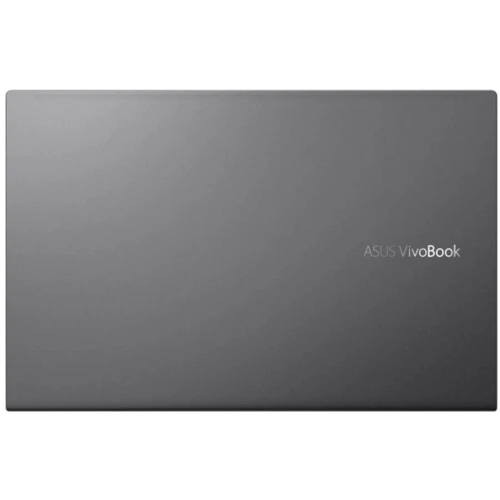Ноутбук ASUS Vivobook 15 OLED (K513EA-OLED2042W): Видеоадаптер Intel UHD Graphics