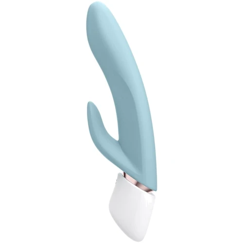 Набор секс-игрушек Satisfyer Marvelous Four