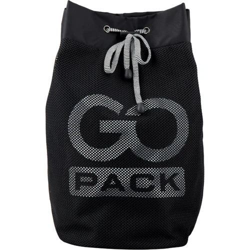 Рюкзак GoPack Сity 154 go20-154m