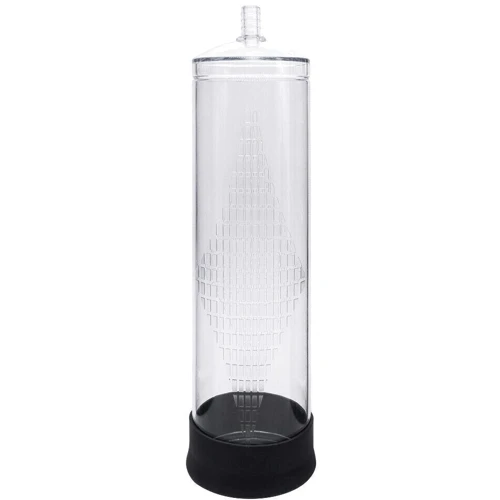 Перезаряжаемая автоматическая вакуумная помпа Passion Pump, BS6000036