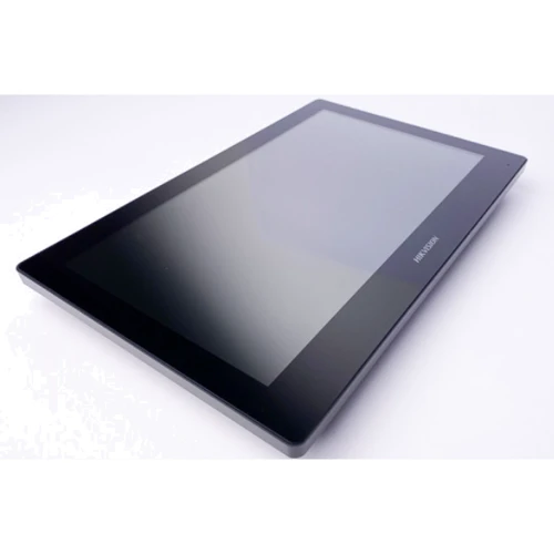 Hikvision DS-KH8520-WTE1 фото 3
