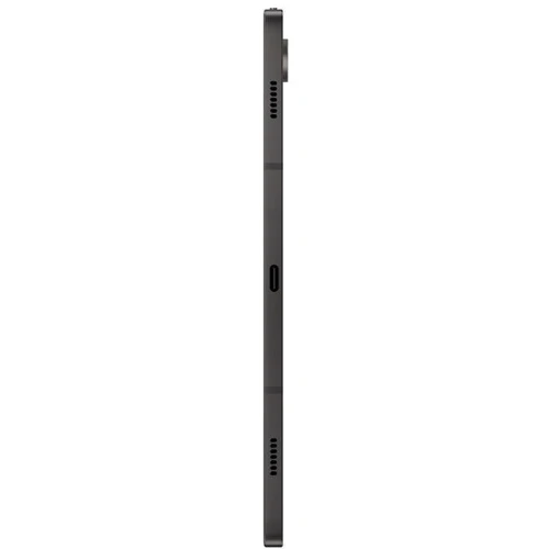 Планшет Samsung Galaxy Tab S9 FE 6/128GB 5G Gray (SM-X516BZAA): Дисплей 10.9" TFT (2304x1440)