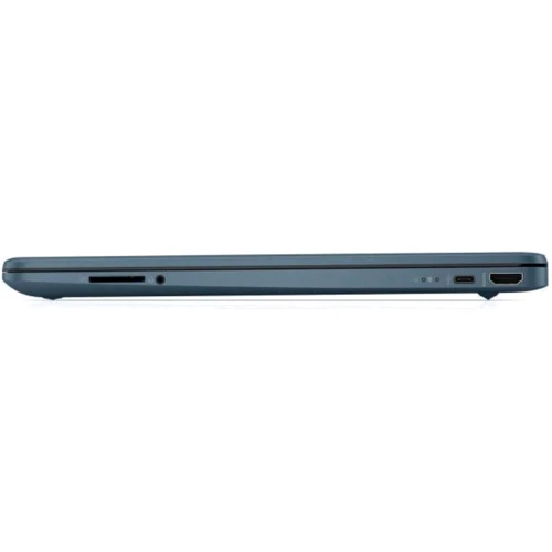 Ноутбук HP 15s-fq5000ua (7X8E4EA) UA: Тип экрана матовый
