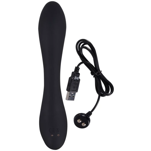 Вибратор Orion Cleaopatra G-Spot Vibrator