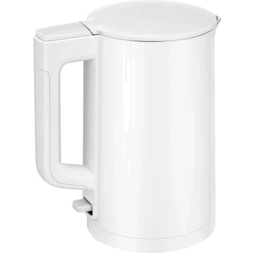 Электрочайник Xiaomi Electric Kettle 2 Lite: Покрытие нагревательного элемента (материал) нержaвеющaя стaль