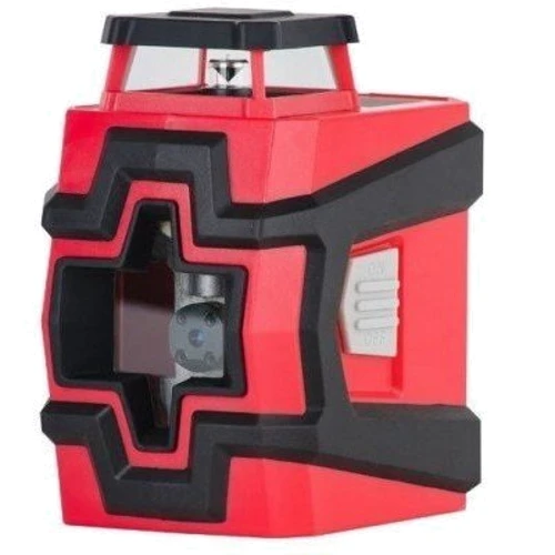 Рівень лазерний Intertool MT-3052