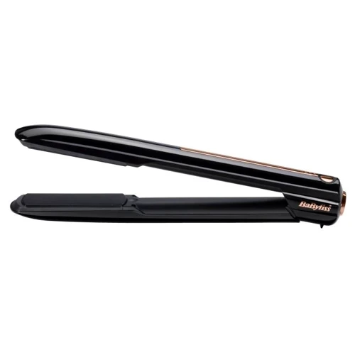 Стайлер BaByliss 9000RU