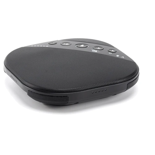 Всенаправленный USB микрофон ITC беспроводная связь 5.8G (TV-S63WL): Разъем USB