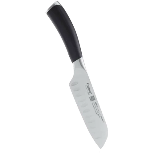 Нож сантоку Fissman KRONUNG 13 см (2449)