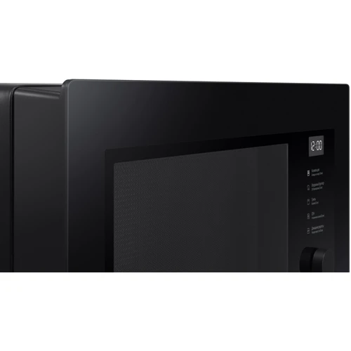 Микроволновая печь Samsung MC32DG7646KKUA: Объем, л 32