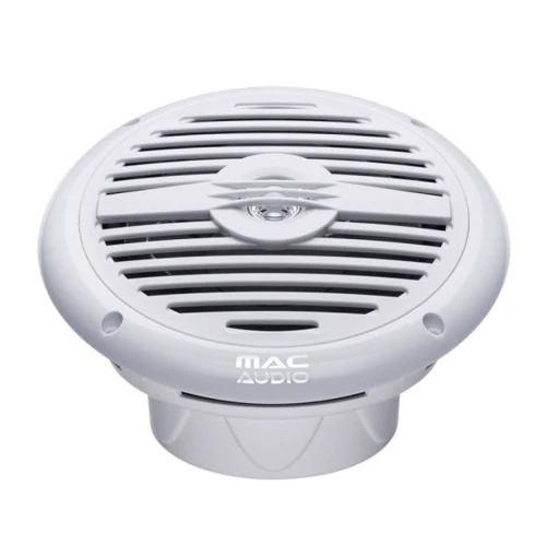 Mac Audio WRS 16.2 Marine: Мощность номинальная, Вт 70