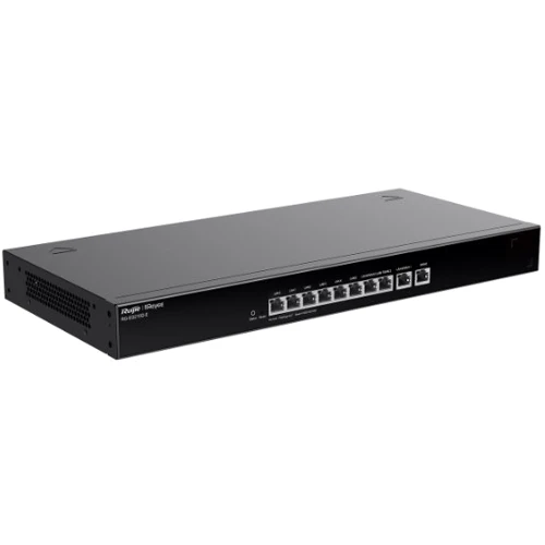 Маршрутизатор Wi-Fi Ruijie Networks RG-EG210G-E