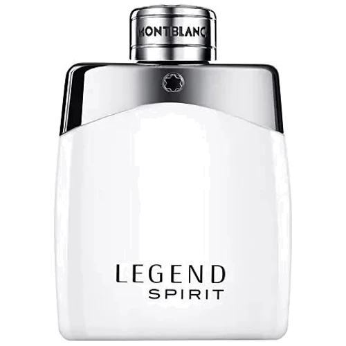 

Туалетная вода Mont Blanc Legend Spirit 200 ml