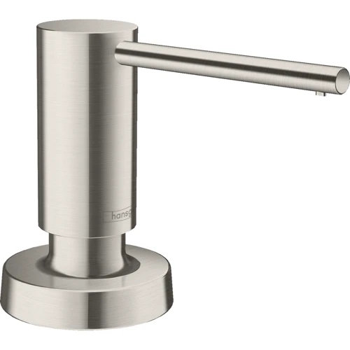 Hansgrohe A51 (40448800)