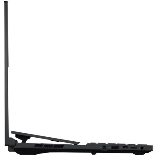 Ноутбук ASUS ROG Zephyrus Duo 16 GX650RM (GX650RM-ES755) RB фото 9