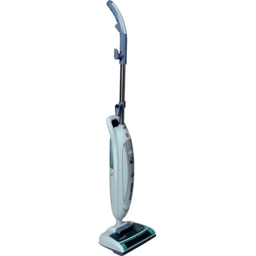 Пароочиститель Hoover SSW1700: Максимальна потужність, Вт 1700