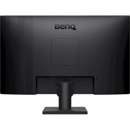 Монітор BenQ GW2790E (9H.LMFLJ.LBE): Роздільна здатність Full HD (1920x1080)