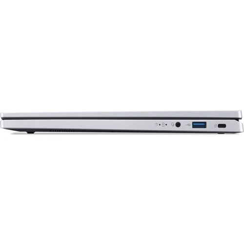 Ноутбук Acer Aspire 3 Spin A3SP14-31PT-32M6 (NX.KN1AA.001) RB фото 11