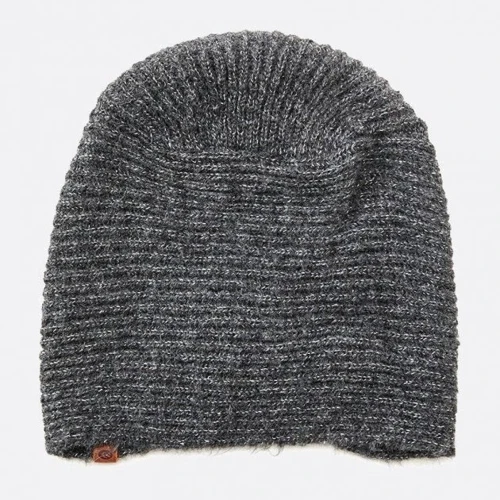 Женская шапка Rip Curl серая (GBNDM1-476): Производитель Rip Curl