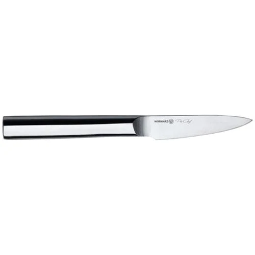 Ніж для чищення овочів Korkmaz PRO-CHEF (A501-02)