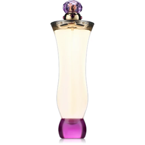 Versace Woman Парфюмированная вода 50 ml