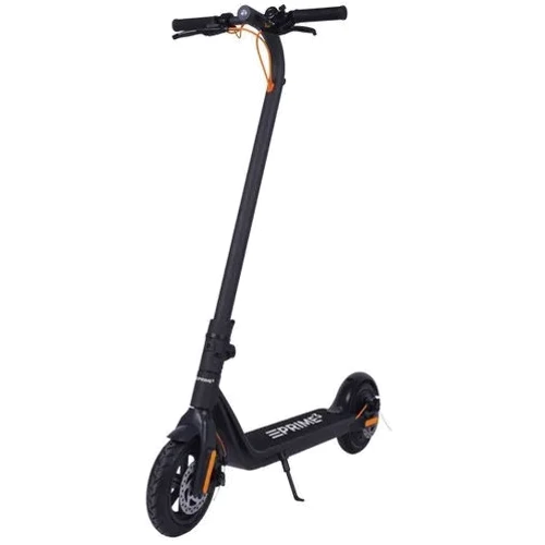 Электросамокат Prime 3 EES71