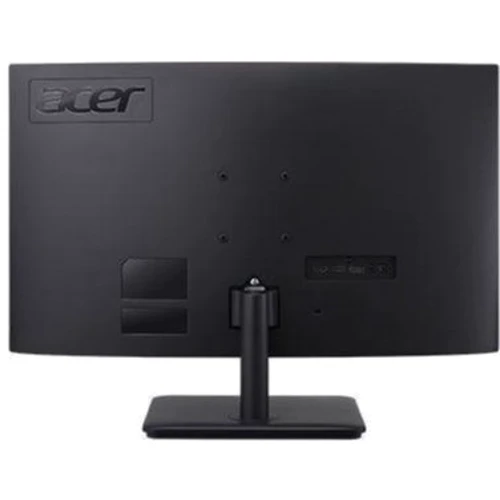 Монитор Acer ED270UPbiipx (UM.HE0EE.P10): Тип ЖК-матрицы VA