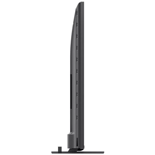 Телевизор Philips 55PUS8518/12: Тип LED-телевизоры