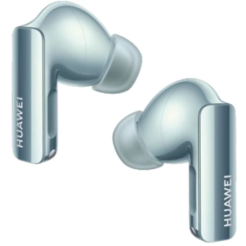 Наушники Huawei FreeBuds Pro 3 Green фото 6