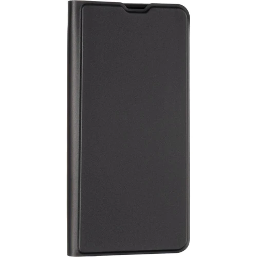 Аксессуар для смартфона BeCover Book Exclusive New Style Black for Samsung A057 Galaxy A05s (710154): Совместимость Samsung A057 Galaxy A05s