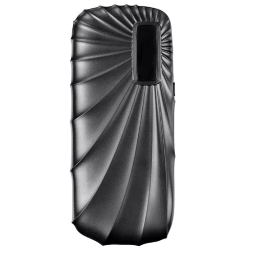 Дополнительная батарея Optima Capsule 10000mAh Black: Производитель Optima