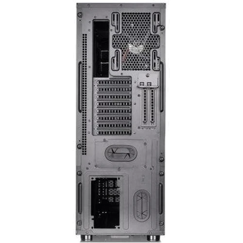Корпус Thermaltake Core X71 Tempered Glass Edition (CA-1F8-00M1WN-02) фото 10