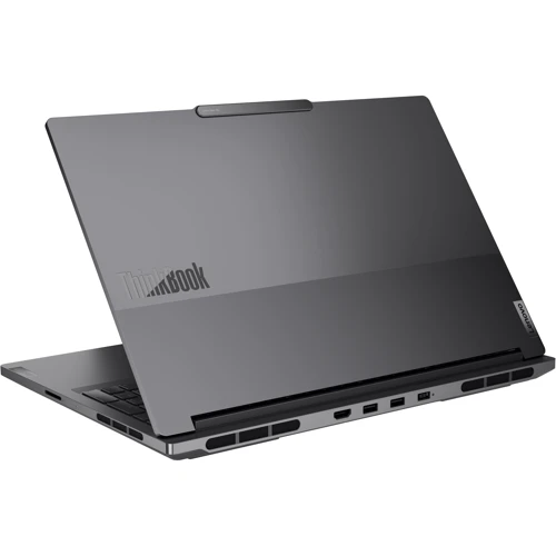 Ноутбук Lenovo ThinkBook 16p-G4 (21J8003FRA) UA фото 9