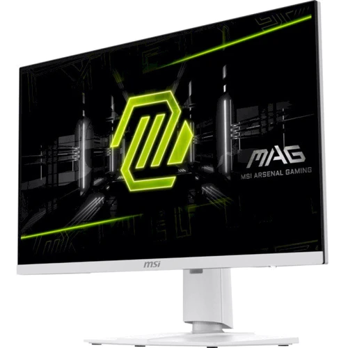 Монитор MSI MAG 274URFW (9S6-3CC29H-278): Формат изображения 16:9