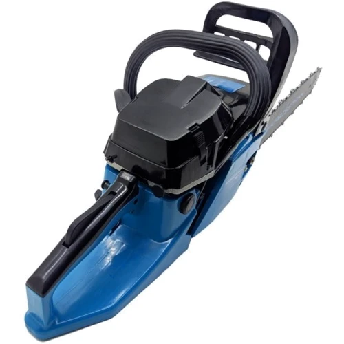 Бензопила Kraissmann KS 5220 CC: Тип бензопила