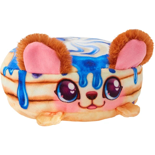 Интерактивная игрушка Cookies Makery Очаровательная сковорода Панкейк в ассортименте (23508) фото 19