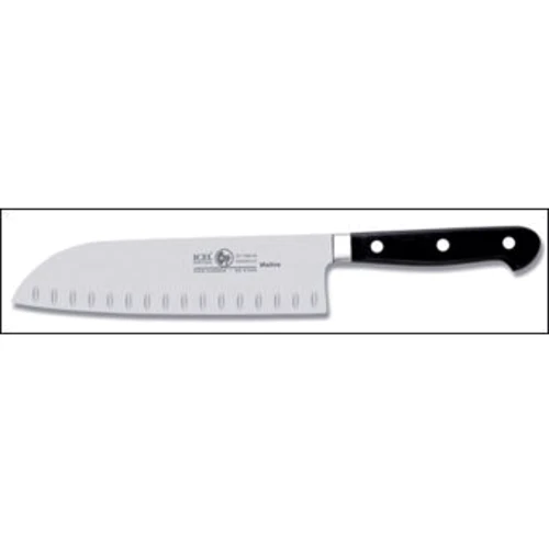 Нож Ikel 271.7485.18 (180 mm)