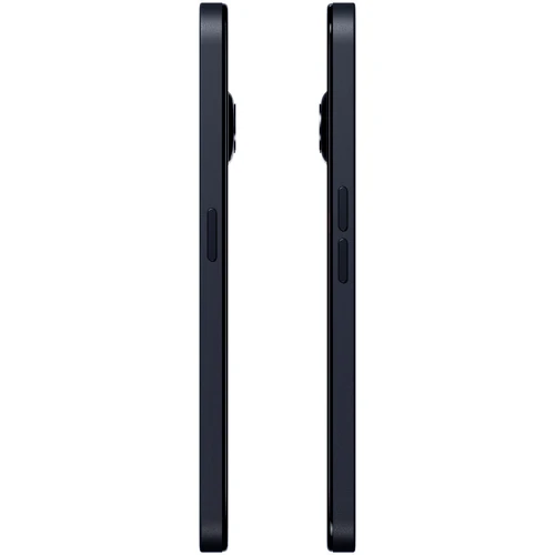 Смартфон Nothing Phone (2a) 8/128Gb Black: Вбудована пам'ять 128 ГБ