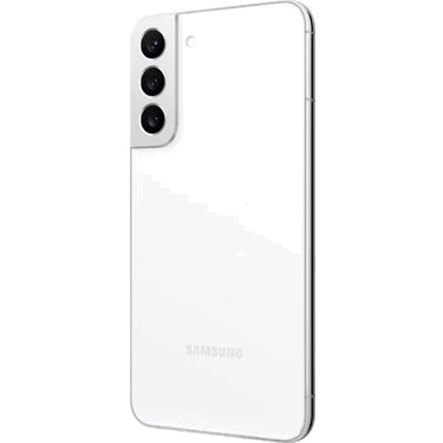 Смартфон Samsung Galaxy S22 Plus 8/256 GB White Approved Витринный образец: Производитель Samsung