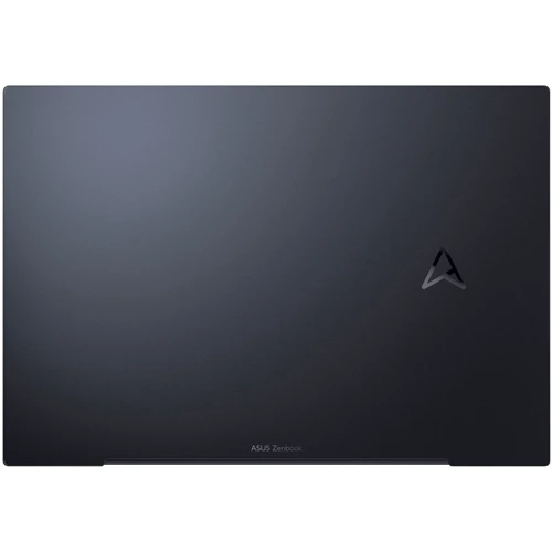 Ноутбук ASUS Zenbook Pro 14 OLED UX6404VV-P4036W (90NB11J2-M003D0) UA: Процессор Intel Core i9-13900H (4.1 - 5.4 ГГц) / 14 - ядерный