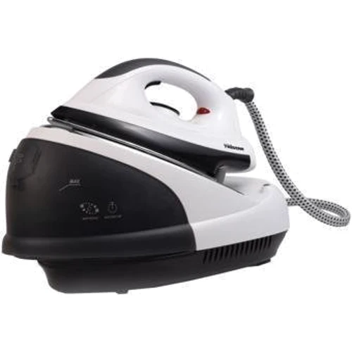 Парогенератор Hoover SMB 4001