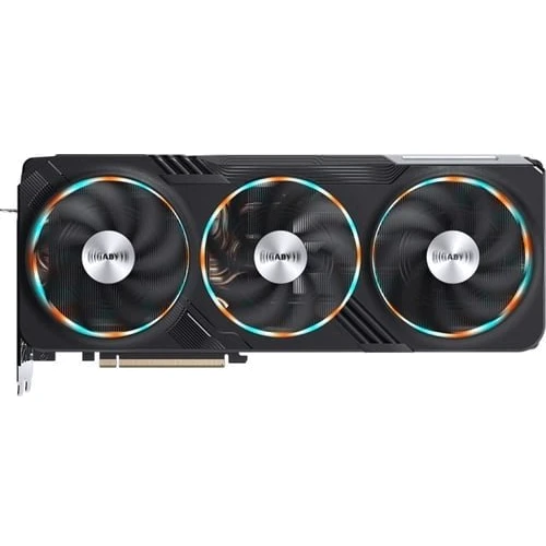 GIGABYTE GeForce RTX4070Ti 12Gb GAMING OC (GV-N407TGAMING OC-12GD) (Відеокарти)(78686274)Stylus approved