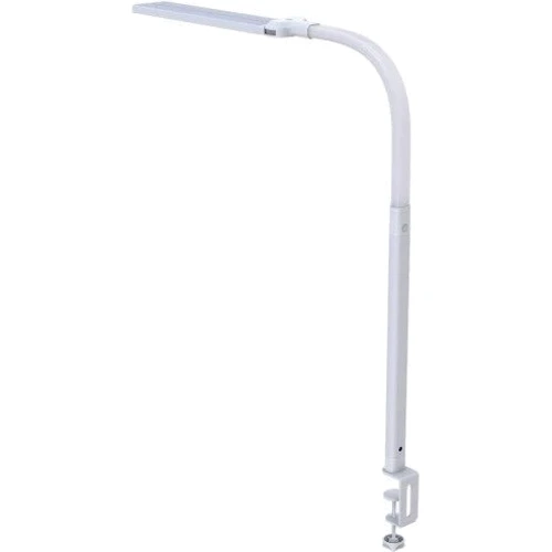 Лампа для монитора Officepro SL210W фото 15